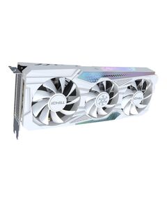Inno3D GEFORCE RTX 4060 Ti 8GB ICHILL X3 C406T308D6X17113280