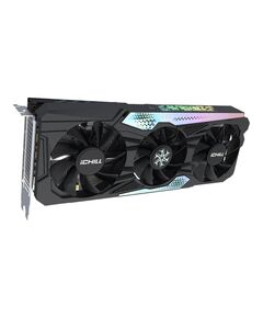 Inno3D GEFORCE RTX 4060 Ti 8GB ICHILL X3 C406T308D6X17113389