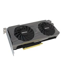 Inno3D GeForce RTX 3050 TWIN X2 N3050208D61190VA42
