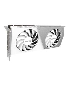 Inno3D GeForce RTX 4060Ti Twin N406T216D6X178055W