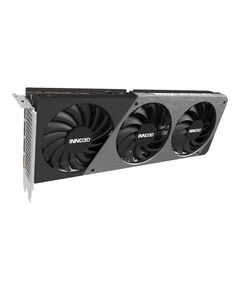 Inno3D GeForce RTX 4060Ti X3 OC N406T308D6X171153L