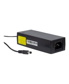 InterTech Power adapter AC 100240 V 90 88882098