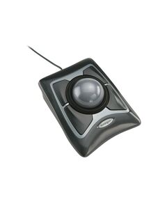 Kensington Expert Mouse Trackball right and lefthanded 64325