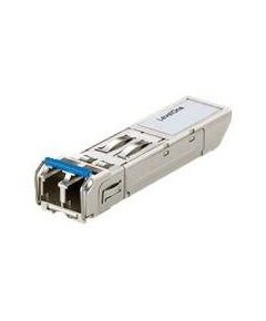 LevelOne Infinity SFP4210 SFP (miniGBIC) transceiver SFP4210