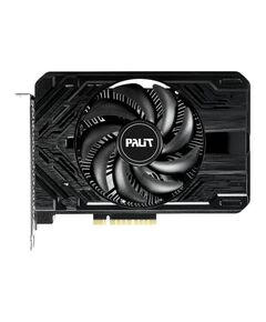Palit GeForce RTX 4060 StormX Graphics card NE64060019P11070F