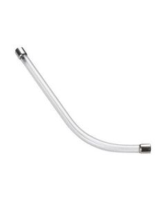 Poly Voice tube for headset clear for TriStar; DuoPro; 2996001