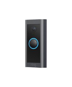 Ring Video Doorbell Wired Doorbell wireless 8VRAGZ0EU0