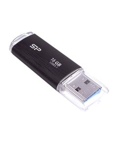 SILICON POWER Blaze B02 USB flash drive 16 GB SP016GBUF3B02V1K