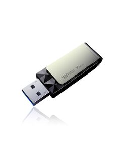 SILICON POWER Blaze B30 USB flash drive 16 GB SP016GBUF3B30V1K