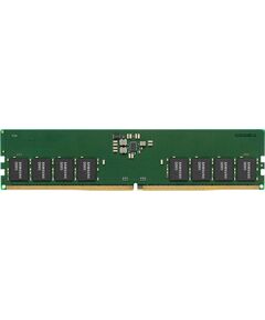 Samsung DDR5 module 32 GB M323R4GA3BB0CQK