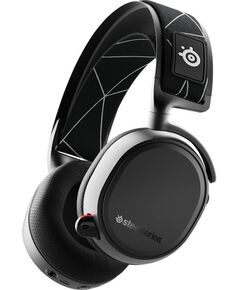SteelSeries Arctis 9 Wireless Headset full size 61484