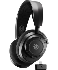 SteelSeries Arctis Nova 7 Headset full size 61553