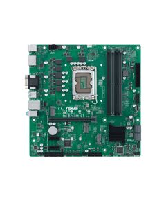ASUS Pro B760MCTCSM Motherboard 90MB1DY0M0EAYC