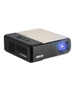 ASUS ZenBeam E2 DLP projector LED 300 lumens 90LJ00H3B01170