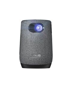 ASUS ZenBeam Latte L1 DLP projector LED 90LJ00E5B00070