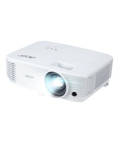 Acer P1257i DLP projector portable 3D 4500 lumens MR.JUR11.001
