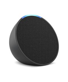 Amazon Echo Pop Smart speaker Bluetooth, WiFi B09WX9XBKD