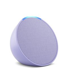 Amazon Echo Pop Smart speaker Bluetooth, WiFi B09ZX7MS5B