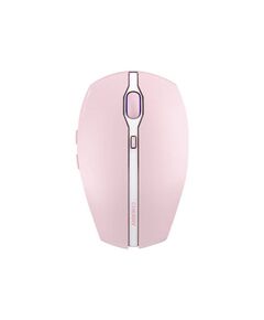 CHERRY GENTIX BT Mouse optical 7 buttons wireless JW750019