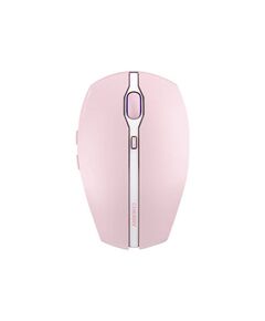 CHERRY GENTIX BT Mouse optical 7 buttons wireless JW750019