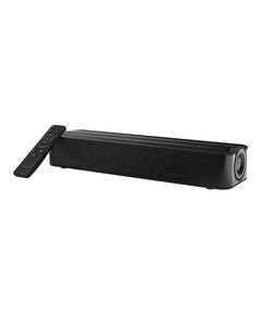 Creative Stage SE Sound bar for PC 2.0channel 51MF8410AA000