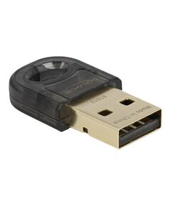 Delock Network adapter USB 2.0 Bluetooth 5.0 EDR 61012