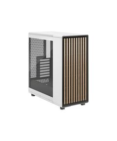 Fractal Design North Mid tower ATX FDCNOR1C04