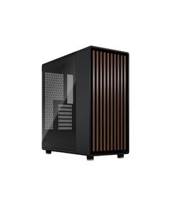 Fractal Design North Mid tower FDCNOR1C02