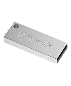 Intenso Premium Line USB flash drive 16 GB USB 3.0 3534470