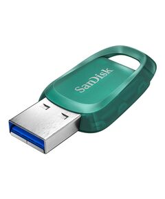 SanDisk Ultra USB flash drive 512 GB SDCZ96512GG46
