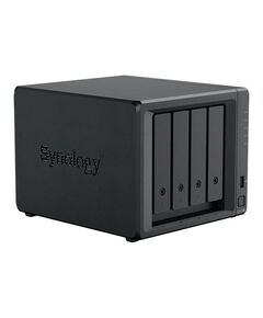 Synology Disk Station DS423+ NAS server 4 bays DS423+