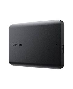 Toshiba Canvio Basics Hard drive 1 TB HDTB510EK3AA