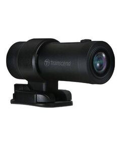 Transcend DrivePro 20 Dashboard camera TSDP20A64G