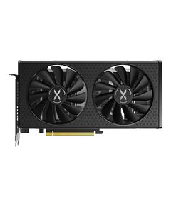 XFX Speedster SWFT210 Radeon RX 7600 RX76PSWFTFY