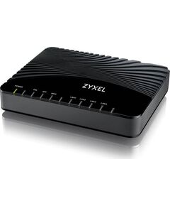 Zyxel VMG3006D70A Wireless router VMG3006D70ADE01V1F