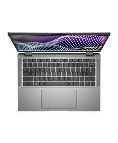 Dell Latitude 7440 Intel Core i5 1345U 1.6 GHz vPro W7JGK