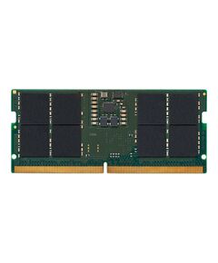 Kingston ValueRAM DDR5 module 16 GB KVR48S40BS816