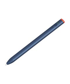 Logitech Crayon for Education Digital pen wireless 914000080