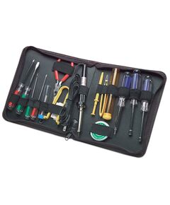 Manhattan Technician Tool Kit 530071