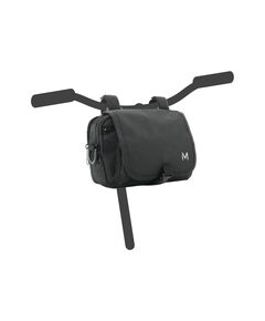 Mobilis Bag for bicycle 070003