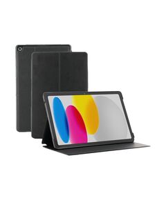 Mobilis RE.LIFE Flip cover for tablet 068007