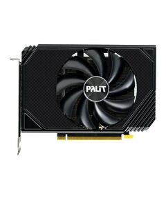 Palit GeForce RTX 3050 StormX Graphics card NE63050018P11070F