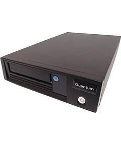 Quantum LTO7 HH Tape drive TCL72ANBR