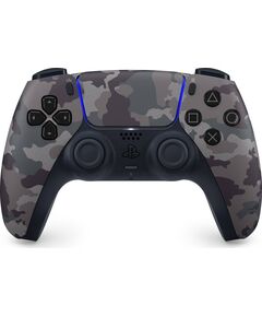 Sony DualSense Gamepad wireless Bluetooth 9423294