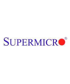 Supermicro FAN 0141L4 Case fan 40 mm FAN0141L4