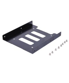 Ultron Storage bay adapter 377213