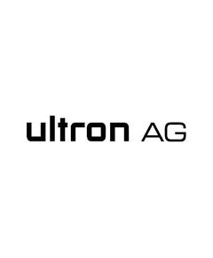 Ultron Storage bay adapter 377215