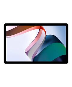 Xiaomi Redmi Pad Tablet MIUI for Pad VHU4231EU