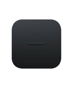 Xiaomi TV Box S 2nd generation AV player PFJ4151EU