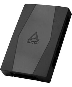 ARCTIC System fan ACFAN00175A